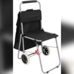 Best Chair for Plein Air Painting: Portable, Foldable, and Comfortable Choices