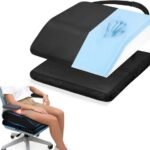 Best Chair for Post Hip Replacement: Ultimate Comfort and Support Guide