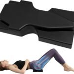 Best Chair for Posterior Pelvic Tilt 2026: Top Supportive Picks