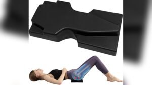Best Chair for Posterior Pelvic Tilt 2026: Top Supportive Picks