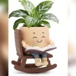 Best Chair for Pots 2026: Top Picks for Comfortable Seating
