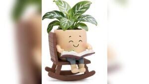 Best Chair for Pots 2026: Top Picks for Comfortable Seating