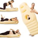 Best Chair for Pregnant Ladies: Ultimate Comfort and Support Guide