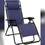 Best Chair for Reading Outside: Top Comfortable Outdoor Lounge Picks
