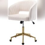 Best Chair for Room 2026: Top Picks for Comfortable Living