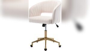 Best Chair for Room 2026: Top Picks for Comfortable Living
