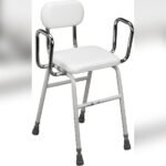 Best Chair for Seniors in the Kitchen: Comfortable, Supportive & Stylish Picks