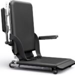 Best Chair for Seniors With Electric Lift: Top Picks for 2026