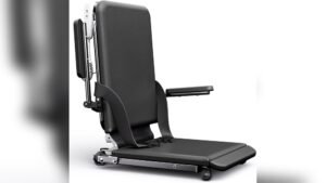 Best Chair for Seniors With Electric Lift: Top Picks for 2026