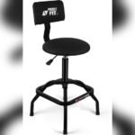 Best Chair for Shop 2026: Top Picks for Comfort and Durability