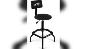Best Chair for Shop 2026: Top Picks for Comfort and Durability