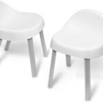 Best Chair for Skip Hop Table: Top Comfortable Toddler Seating Picks