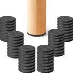 Best Chair for Slip Disc Relief: Top Cushions and Support Pads