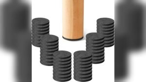 Best Chair for Slip Disc Relief: Top Cushions and Support Pads