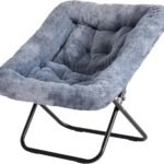 Best Chair for Small Bedroom: Cozy, Stylish, and Space-Saving Picks