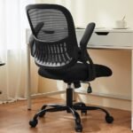 Best Chair for Small Person: Top Ergonomic Picks for Comfort and Support