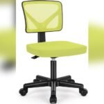 Best Chair for Small Spaces 2026: Top Picks for Smart Shopping