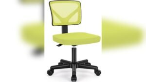 Best Chair for Small Spaces 2026: Top Picks for Smart Shopping