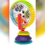 Best Chair for Spinning Wheel 2026: Top Picks for Comfortable Crafting