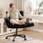 Best Chair for Spondylolisthesis: Ultimate Comfort and Ergonomic Support Guide