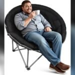 Best Chair for Stargazing 2026: Ultimate Comfort for Night Sky Lovers