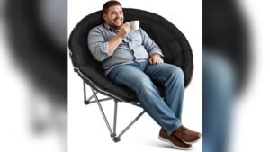 Best Chair for Stargazing 2026: Ultimate Comfort for Night Sky Lovers