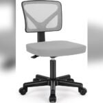 Best Chair for Students to Study: Ergonomic Comfort and Style Guide
