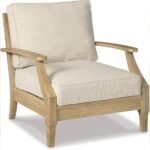 Best Chair for Sunroom: Top Cozy and Stylish Picks for Ultimate Relaxation