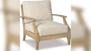 Best Chair for Sunroom: Top Cozy and Stylish Picks for Ultimate Relaxation