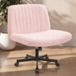 Best Chair for Teachers: Top Comfortable and Adjustable Seating Choices