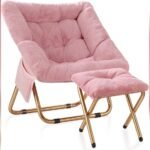 Best Chair for Teenager: Top Cozy and Adjustable Seating Picks