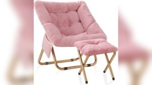 Best Chair for Teenager: Top Cozy and Adjustable Seating Picks