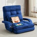 Best Chair for Teenager Room: Cozy, Adjustable, and Stylish Seating Picks