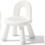 Best Chair for Toddlers 2026: Top Picks for Safe Seating