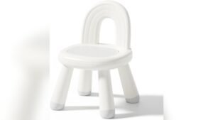 Best Chair for Toddlers 2026: Top Picks for Safe Seating
