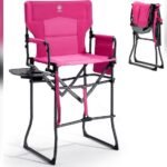 Best Chair for Trading: Top Ergonomic and Heavy-Duty Chairs Reviewed