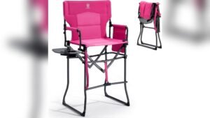 Best Chair for Trading: Top Ergonomic and Heavy-Duty Chairs Reviewed