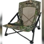 Best Chair for Turkey Hunting: Top Durable and Comfortable Picks