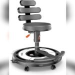 Best Chair for VR Gaming 2026: Top Picks for Ultimate Comfort