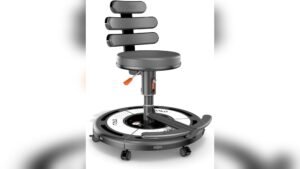 Best Chair for VR Gaming 2026: Top Picks for Ultimate Comfort