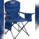 Best Chair for Watching Kids Sports: Top Portable, Comfortable Picks