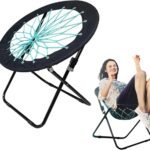 Best Chair for Web Developers: Top Ergonomic and Versatile Seating Choices