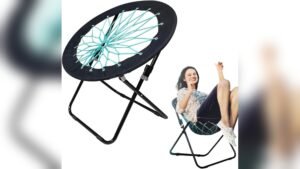 Best Chair for Web Developers: Top Ergonomic and Versatile Seating Choices