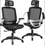 Best Chair for Working Comfortably: Top Ergonomic Office Chair Picks