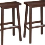 Best Chair Height for 29 Inch Table: Top Picks for 2026