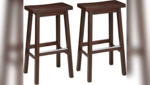 Best Chair Height for 29 Inch Table: Top Picks for 2026
