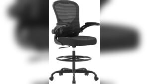 Best Chair Height for Desk 2026: Find Your Perfect Ergonomic Match