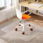 Best Chair Mat for Carpet Wirecutter Picks for Home Office 2026