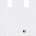 Best Chair Mat for Low Pile Carpet: Durable, Clear, and Easy Movement