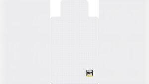 Best Chair Mat for Low Pile Carpet: Durable, Clear, and Easy Movement